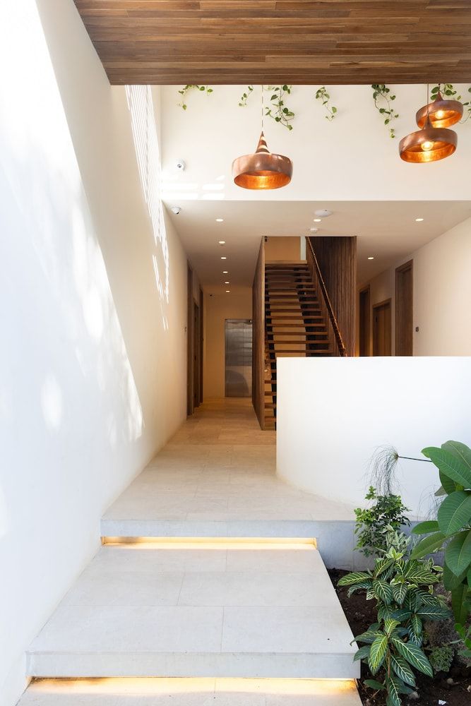 Silvestre Nosara, Hotel & Residences 2
