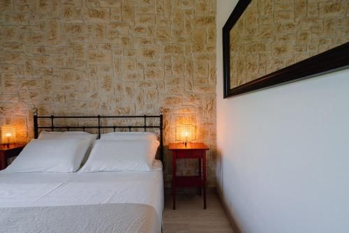 B&B Elegance 3