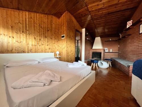 B&B Elegance 2