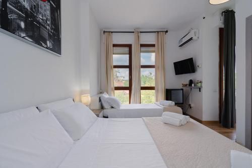 B&B Elegance 3 estrellas en Bologna