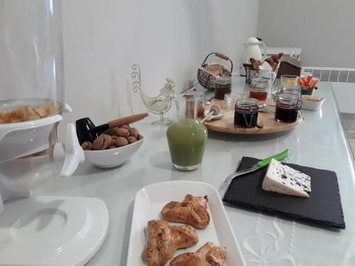 Domaine de l'Asenon 3