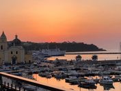 L'Isola Del Postino Rooms