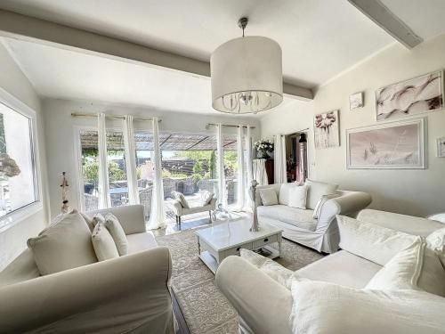 Guesthouse Le Mas de Cotignac 2