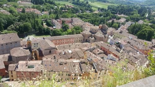 Modus Vivendi - Room E Relax 2