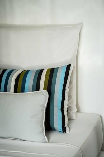 La Métairie du Clos Saint Louis 3