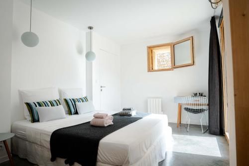 La Métairie du Clos Saint Louis 2