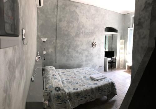 Cavour Guest House 2