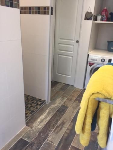 A la Verte Campagne - Appartements / Gîtes 2