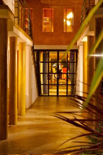 La Chamberte 4 estrelas em Villeneuve-lès-Béziers