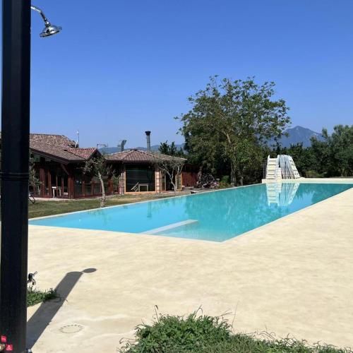 Guesthouse il Ciliegio 2