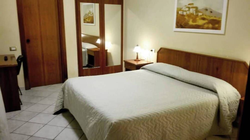 Hotel Il Ciliegio 2