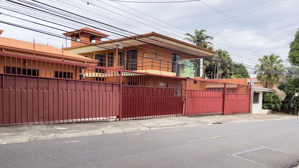 Hotel Belén Suites 4 stelle a San Antonio