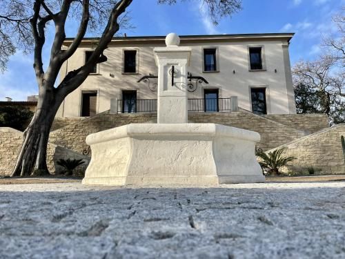 Bastide Beaudinard 2