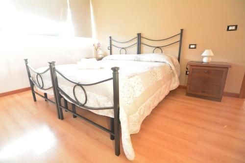 B&B Culla Dell'Aquila 2