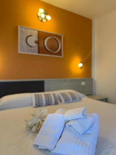 Residenza Al Castello 2