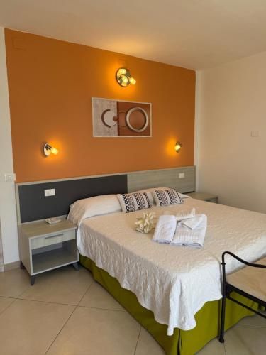 Residenza Al Castello 3