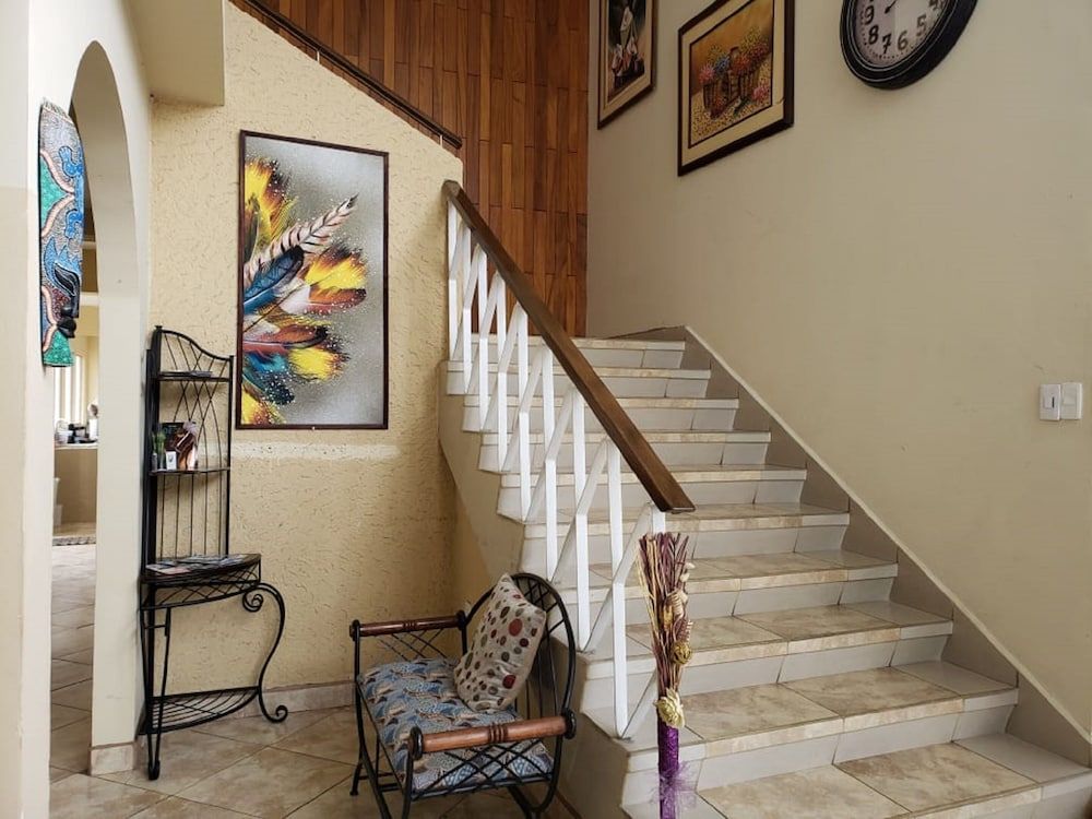Hotel Terrazas Boutique 2