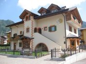 Affittacamere Villa Sole