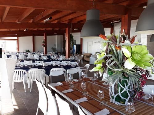 Beach Club Ippocampo 2