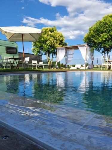 Osteria e Locanda Del Viaggiatore 2