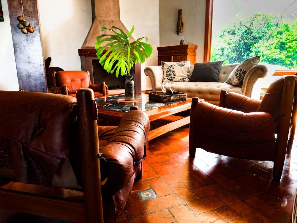 Canal Grande Lodge 2