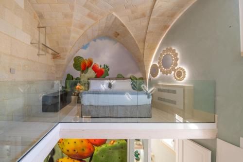 Corte Dei Granai Meeting & SPA - Raro Rooms Collection 3