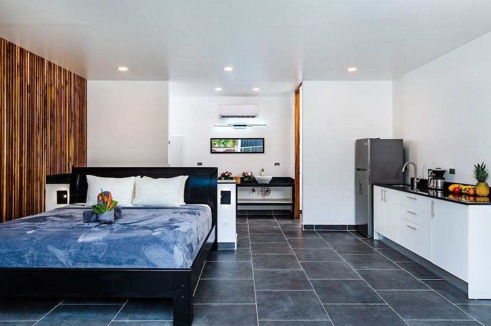 House of Nomad - Adults only 2