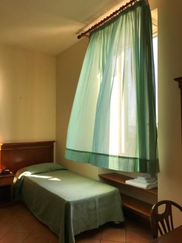 Villino Gregoraci Relais 3