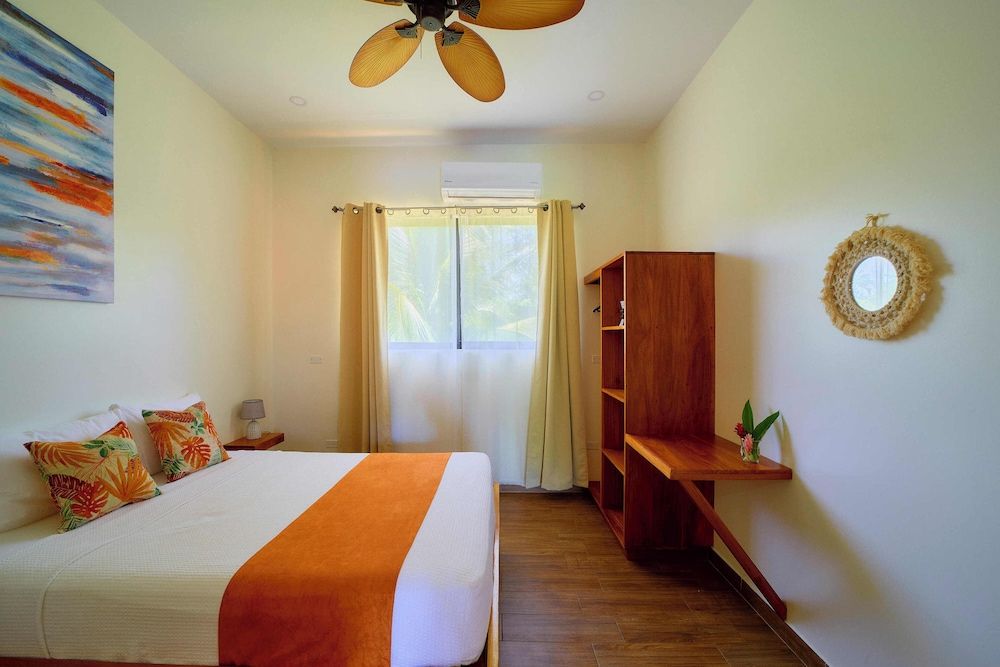 Olinca Boutique Hotel 3