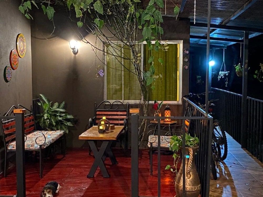 Nueva Villa Paraiso 2