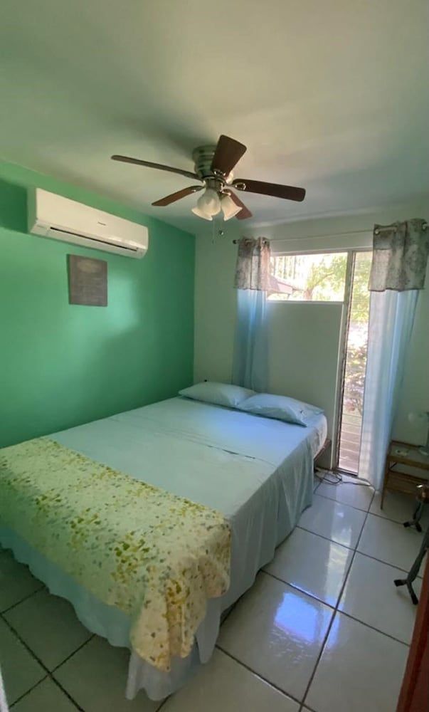 Nueva Villa Paraiso 3