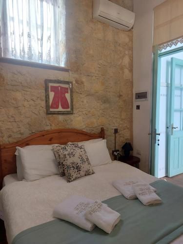 Hotel Valide Hanim Konak 3