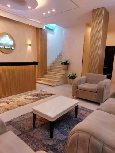 Regent Pyramids View 3