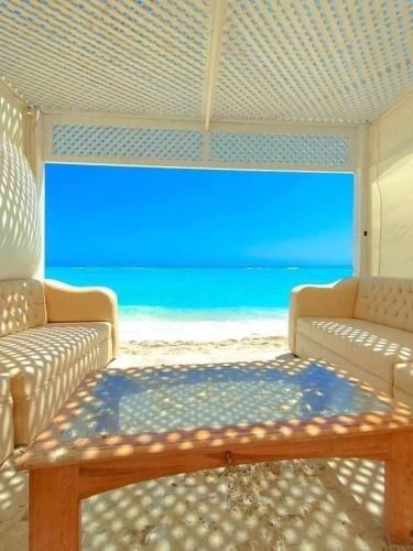 El Obayed Apartments Armed Forces 2