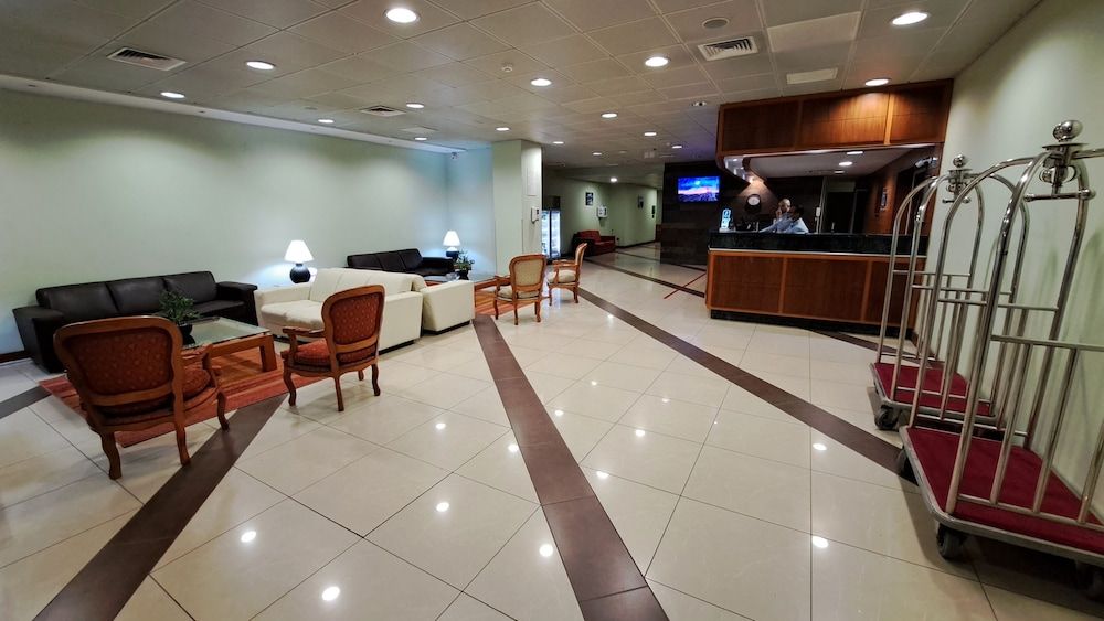 Diego de Almagro Copiapo 3