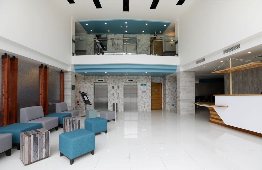 Diego de Almagro Viña del Mar 3