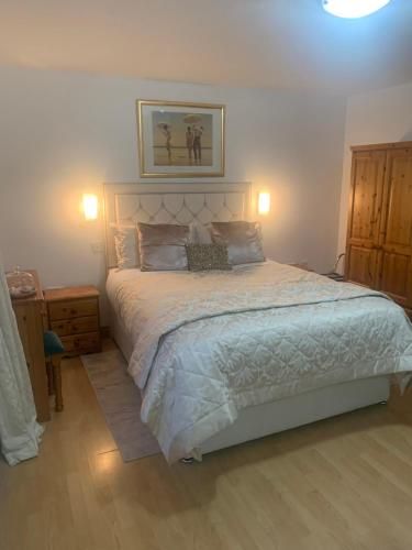 Brooke Lodge Guesthouse 3