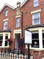 The Claremont