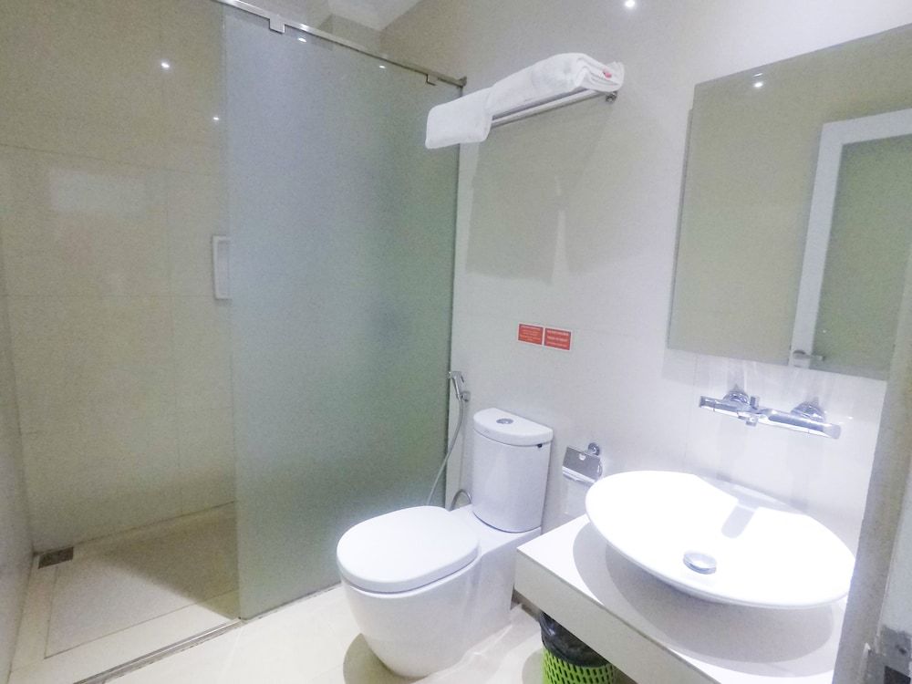 Florent Guest House 3