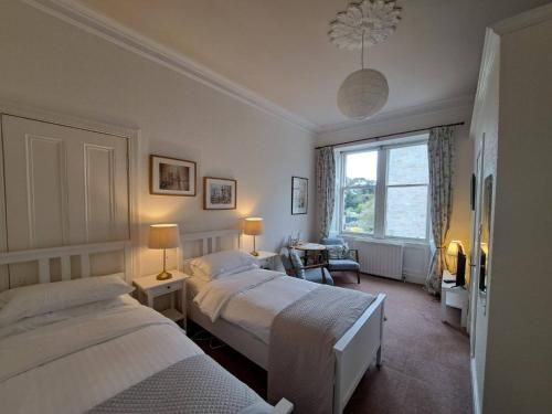 Arden House - rooms with continental breakfast 3
