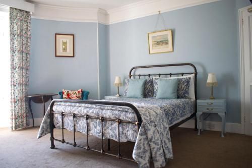 Woodlands, Teignmouth 3