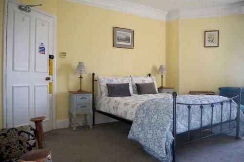 Woodlands, Teignmouth 2