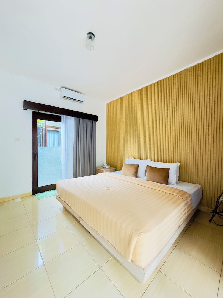 The This-Kon Gili Meno 2