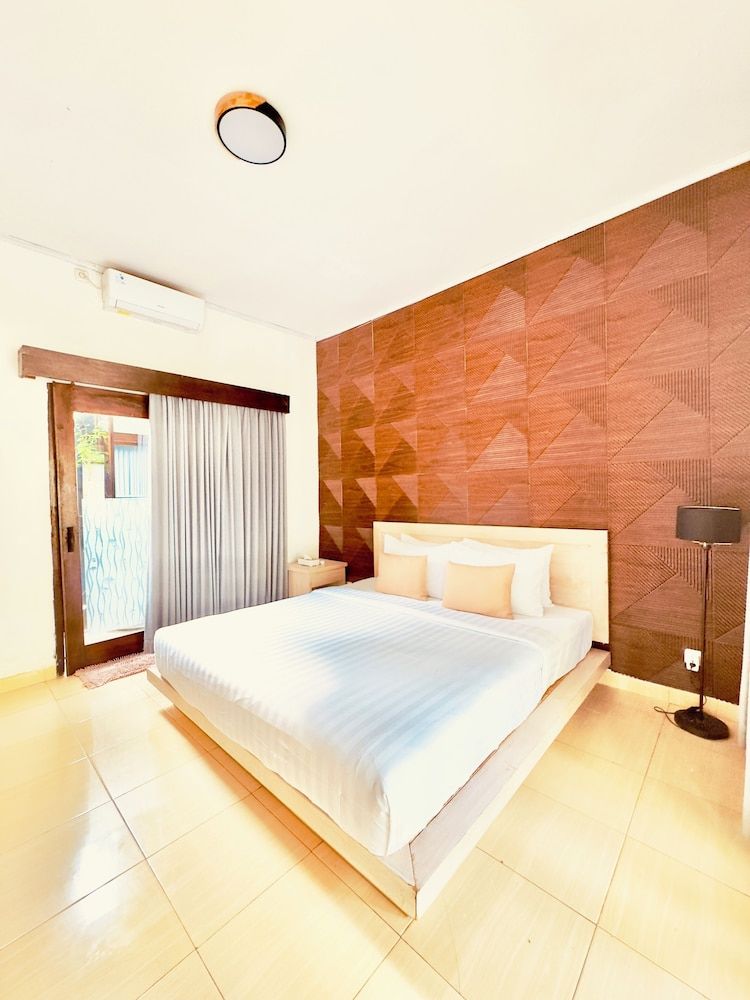 The This-Kon Gili Meno 3