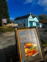 Belle Vue Hotel
