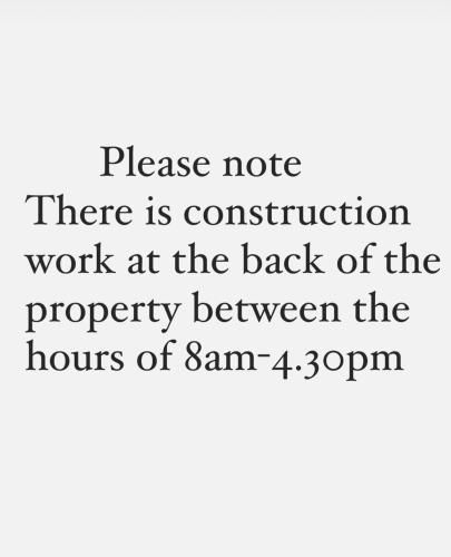 Fornham Guest House 2