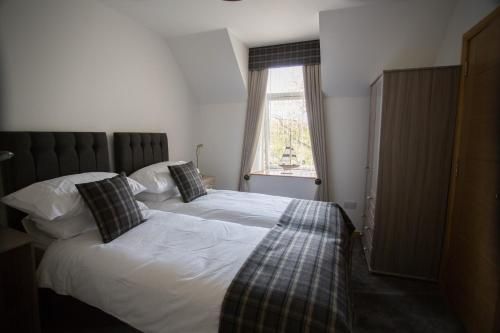 By The Bay 4 stelle a Peterhead