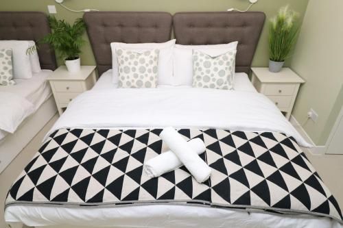 The Spinney 3 estrelas em Bracknell