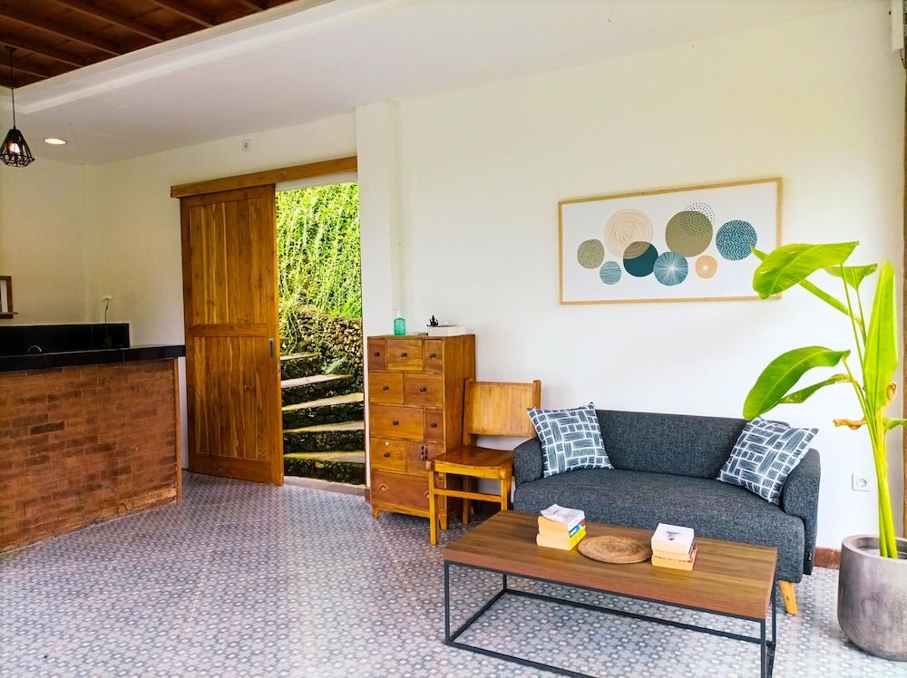 Ancala Uluwatu 3