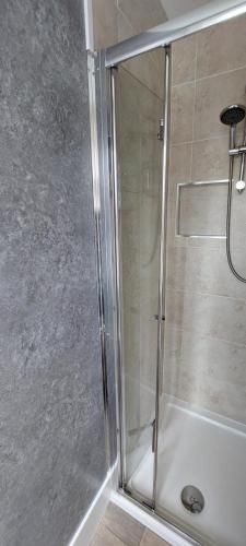 Charnwood Guest House 2